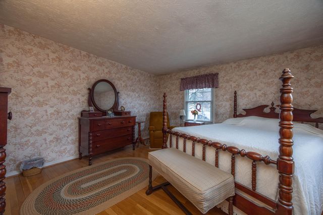 145 Woodmont Drive, Paris, KY 40361