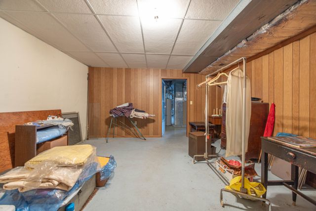 145 Woodmont Drive, Paris, KY 40361