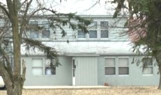 16054 Cottage Grove Avenue, South Holland, IL 60473
