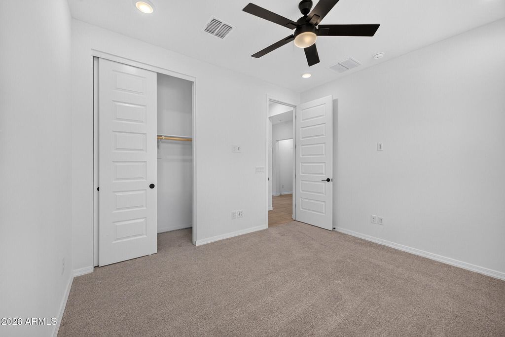 4337 W SEBASTIAN Lane, San Tan Valley, AZ 85144 — photo 3