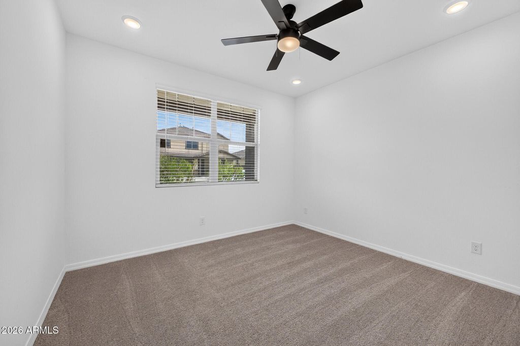4337 W SEBASTIAN Lane, San Tan Valley, AZ 85144 — photo 4