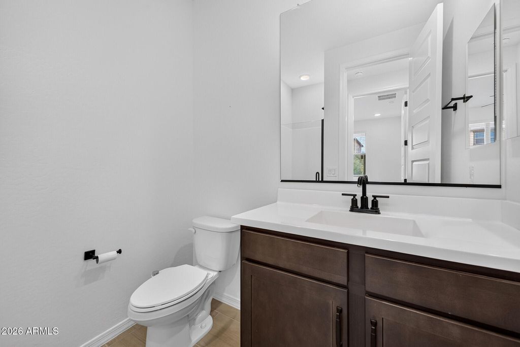 4337 W SEBASTIAN Lane, San Tan Valley, AZ 85144 — photo 5
