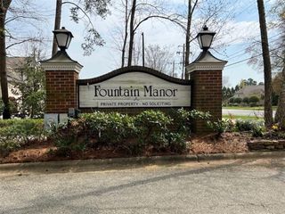 1 Fountain View Circle C, Greensboro, NC 27405
