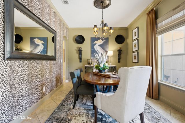 237 CROOKED Court, St. Johns, FL 32259