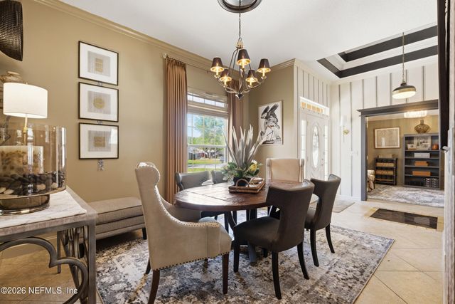 237 CROOKED Court, St. Johns, FL 32259