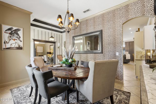 237 CROOKED Court, St. Johns, FL 32259