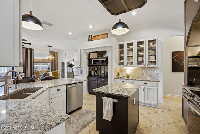 237 CROOKED Court, St. Johns, FL 32259