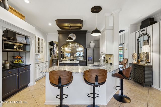 237 CROOKED Court, St. Johns, FL 32259