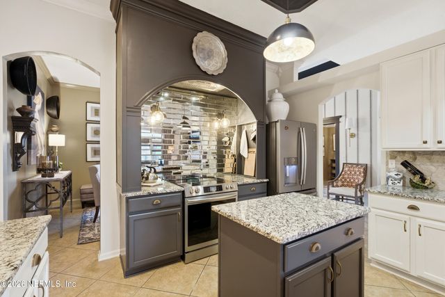 237 CROOKED Court, St. Johns, FL 32259