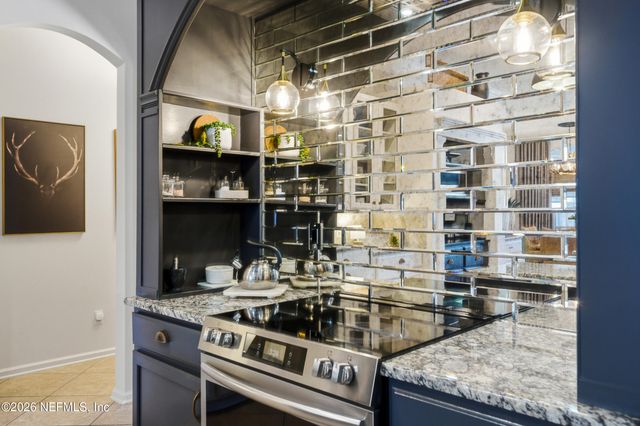 237 CROOKED Court, St. Johns, FL 32259