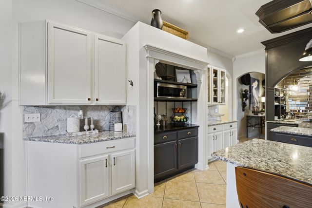 237 CROOKED Court, St. Johns, FL 32259