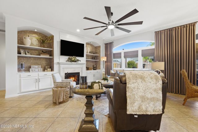 237 CROOKED Court, St. Johns, FL 32259