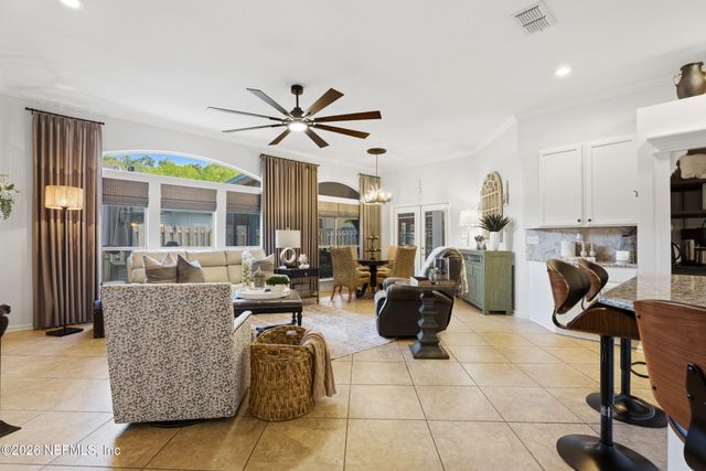 237 CROOKED Court, St. Johns, FL 32259