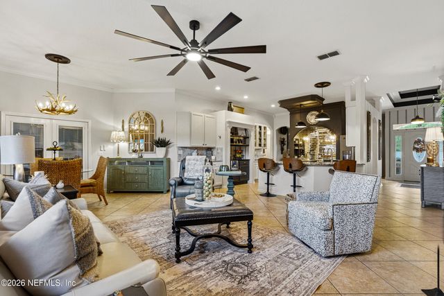 237 CROOKED Court, St. Johns, FL 32259