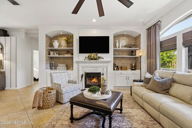 237 CROOKED Court, St. Johns, FL 32259