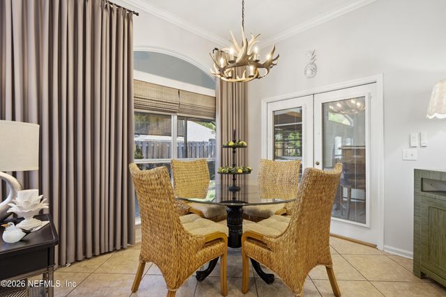 237 CROOKED Court, St. Johns, FL 32259