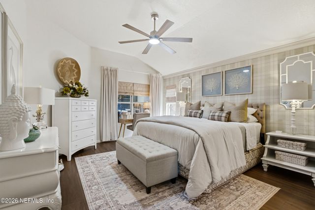 237 CROOKED Court, St. Johns, FL 32259