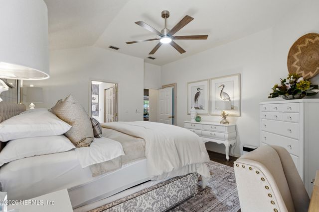 237 CROOKED Court, St. Johns, FL 32259