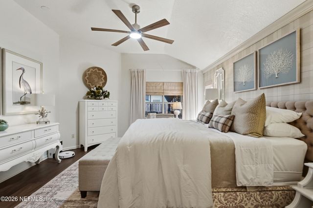 237 CROOKED Court, St. Johns, FL 32259