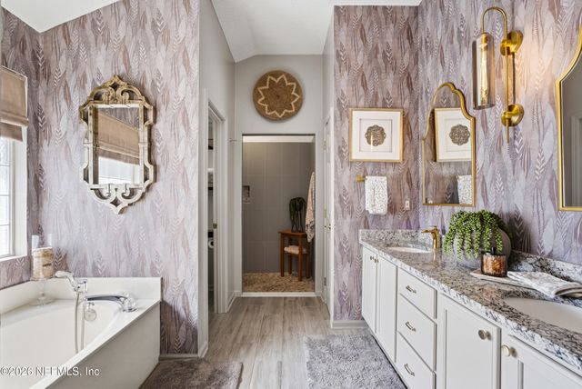 237 CROOKED Court, St. Johns, FL 32259