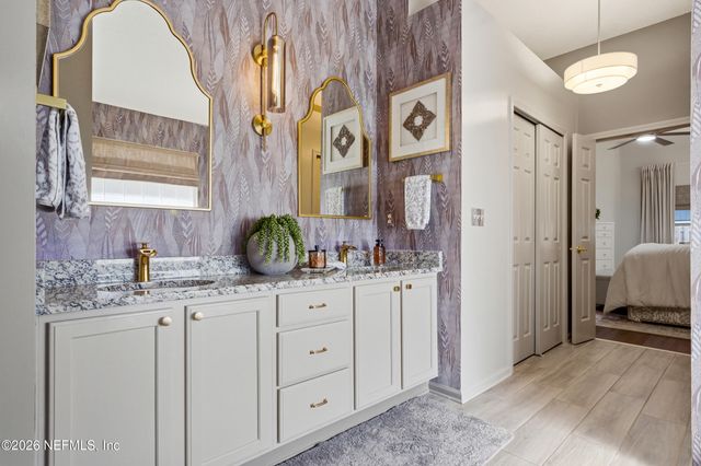 237 CROOKED Court, St. Johns, FL 32259