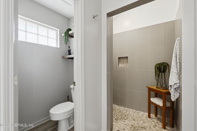 237 CROOKED Court, St. Johns, FL 32259