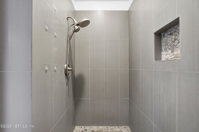 237 CROOKED Court, St. Johns, FL 32259