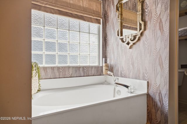 237 CROOKED Court, St. Johns, FL 32259