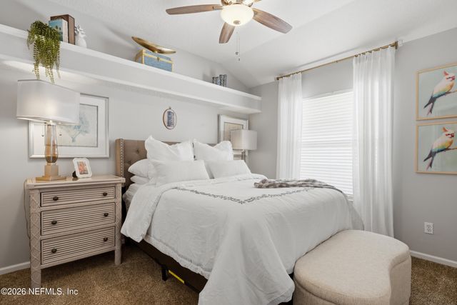 237 CROOKED Court, St. Johns, FL 32259