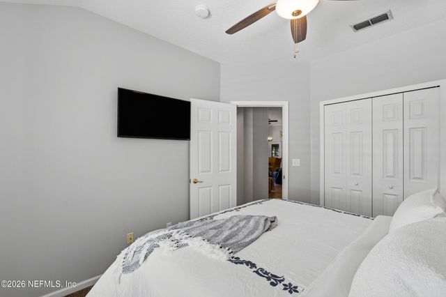 237 CROOKED Court, St. Johns, FL 32259