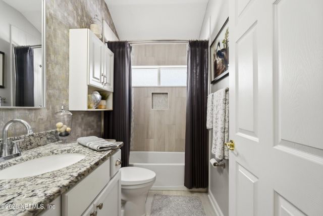 237 CROOKED Court, St. Johns, FL 32259