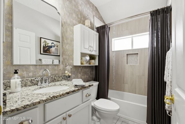 237 CROOKED Court, St. Johns, FL 32259