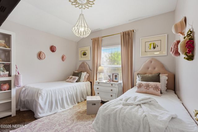 237 CROOKED Court, St. Johns, FL 32259