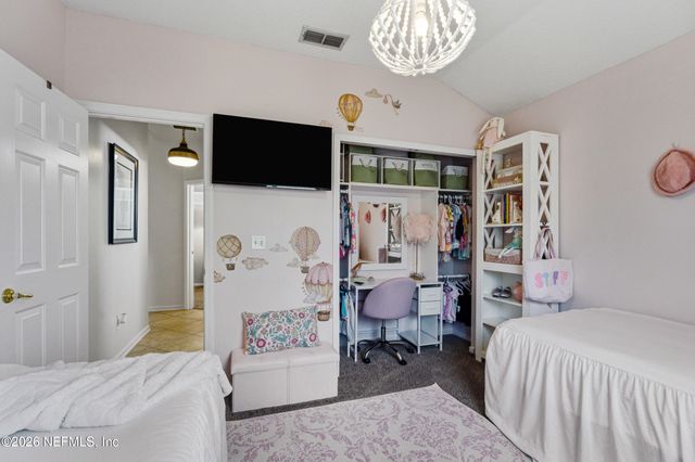 237 CROOKED Court, St. Johns, FL 32259