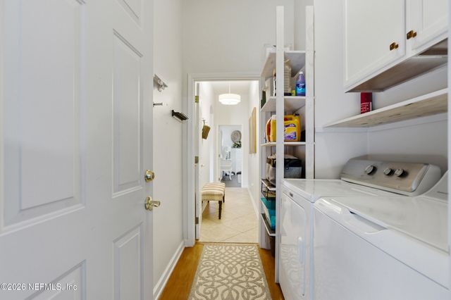 237 CROOKED Court, St. Johns, FL 32259