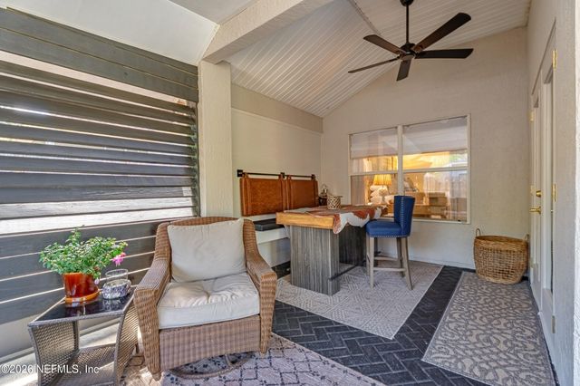 237 CROOKED Court, St. Johns, FL 32259