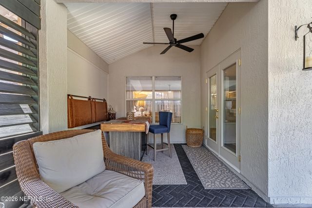 237 CROOKED Court, St. Johns, FL 32259