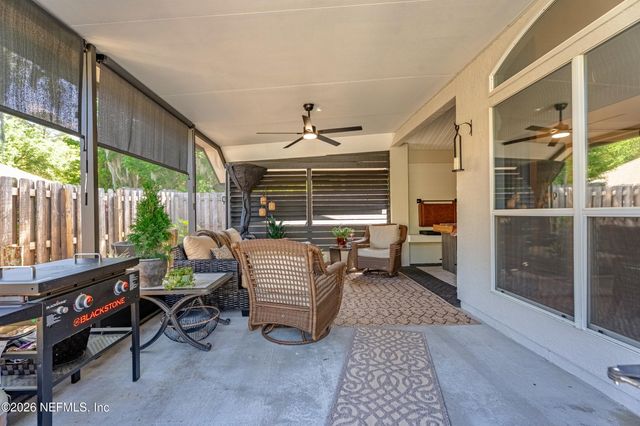 237 CROOKED Court, St. Johns, FL 32259