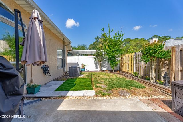 237 CROOKED Court, St. Johns, FL 32259