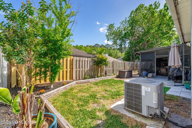 237 CROOKED Court, St. Johns, FL 32259