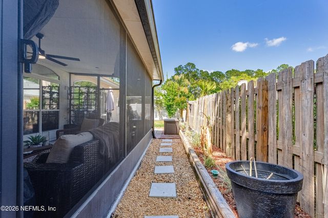 237 CROOKED Court, St. Johns, FL 32259