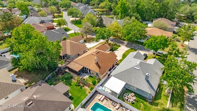 237 CROOKED Court, St. Johns, FL 32259