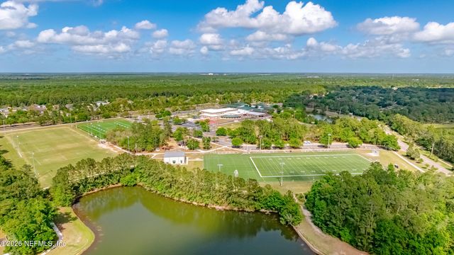 237 CROOKED Court, St. Johns, FL 32259