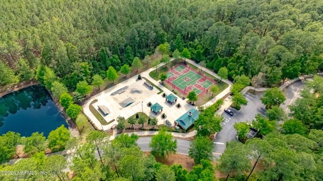 237 CROOKED Court, St. Johns, FL 32259