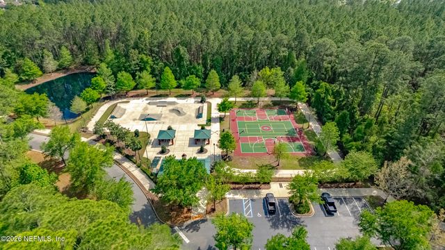 237 CROOKED Court, St. Johns, FL 32259