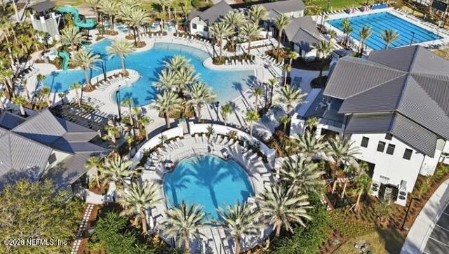 237 CROOKED Court, St. Johns, FL 32259