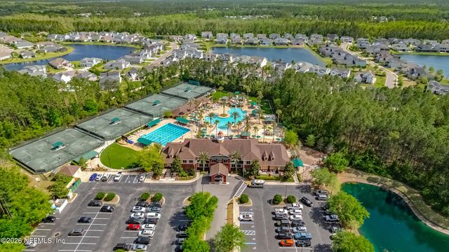 237 CROOKED Court, St. Johns, FL 32259