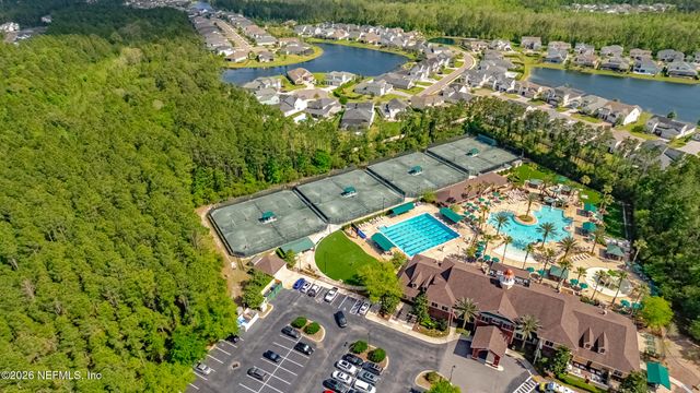 237 CROOKED Court, St. Johns, FL 32259