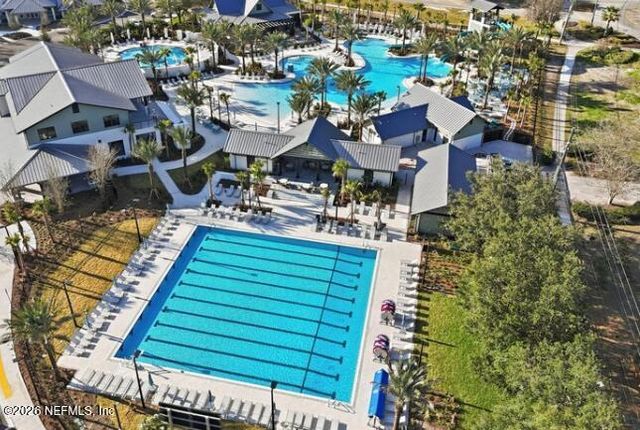 237 CROOKED Court, St. Johns, FL 32259