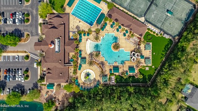 237 CROOKED Court, St. Johns, FL 32259